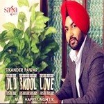 Sikander Pawar Songs MP3 Download